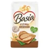 Mąka Pszenna Basia Pełnoziarnista Typ 1850 900 G Goodmills