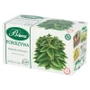 Herbata Exp Bifix Pokrzywa 20*2 G
