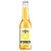Napój Tymbark Cytroneta Cytryna Gaz 330 Ml Maspex But Bzw