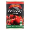 Pomidory Mk Całe 400 G Konshurt