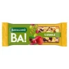 Baton Ba 5 Bakalii 40 G Bakalland