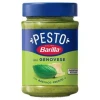 Pesto Barilla Genovese Z Bazylią 190 G