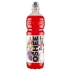 Napój Izoton Oshee Red Orange 750 Ml Pet
