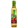 Olej Kujawski Papryka-Pomid-Bazylia 250 Ml Bunge