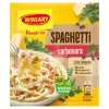 Fix Winiary Pomysł Na Spaghetti Carbonara 34 G Nestle