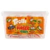 Żelki Trolli Mini Burger 600 G Eco-Consulting