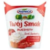 Serek Twój Smak Puszysty Z Pomid 150 G Osm Piątnica