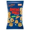 Chrupki Monster Munch Pizza 100 G Lbs
