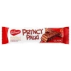 Wafle Dr Gerard Pryncypalki 21 G