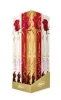 Bombonierka Cherry Passion 98 G Vobro