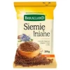 Siemie Lniane Bakalland 200 G