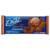 Czekolada Wedel Brownie 290 G