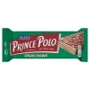 Wafelek Prince Polo Orzech 35 G Mondelez