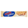 Wafel Grześki Gofree Wanil-Orzech 33 G Colian