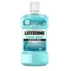 Płyn Do Płukania Ust Listerine Zero 500 Ml J&J