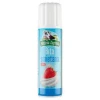 Bita Śmietana Mleczna Zagroda Spray 250 Ml Mw Dobry Wybór