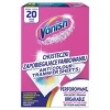 Chusteczki Vanish Color Protect 10 Szt. Rb