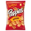 Chrupki Peppies Becon 100 G Lbs