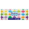 Chusteczki Higieniczne Regina Kratka 9*10 Szt. Sofidel