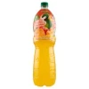 Napój 3 Jabł-Pomar-Brzosk Ngaz 1,75  L Zbyszko Pet