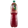 Napój 3 Jabł-Wiśnia Ngaz 1,75  L Zbyszko Pet