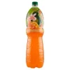 Napój Zbyszko 3 Witaminy Cocktail Ngaz 1,75  L Pet