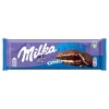 Czekolada Milka Oreo 300 G Mondelez