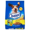 Karma Pies Chappi Drób Warzywa 2,7  Kg Mars