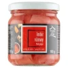 Imbir House Of Asia Do Sushi 190 G De Care