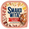 Smakowita Ze Swojskim Masełkiem 450 G Bunge