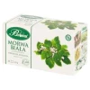 Herbata Exp Bifix Ziołowa Morwa Biała 20*2 G