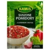 Przyprawa Kamis Pomidory Z Czosnkiem 15 G Mccormick
