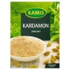 Kardamon Kamis Mielony 10 G Mccormick
