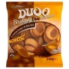 Biszkopty Delicpol Domowe Duoo 230 G
