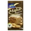 Mąka Orkiszowa Melvit 1 Kg
