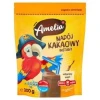 Napój Kakaowy Amelia 300 G Mw Dobry Wybór