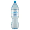 Woda Kinga Pienińska Ngaz 1,5  L Pet