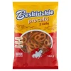 Precelki Beskidzkie Z Solą 140 G Aksam
