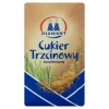 Cukier Trzcinowy Diamant 1 Kg Pfeifer