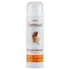 Żel Do Golenia Joanna Sensual Melon 200 Ml