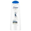 Szampon Dove Suche I Zniszczone 400 Ml Unilever