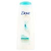 Szampon Dove Daily Moisture 2 W 1 400 Ml Unilever