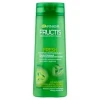 Szampon Fructis Fresh 400 Ml L'Oreal