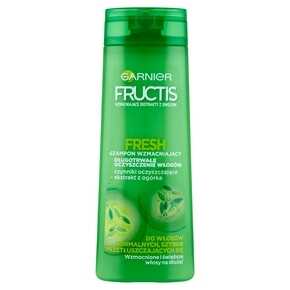 4d9f2efcceb84ec6168762d8897cbf04