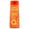 Szampon Fructis Goodbye Damage 400 Ml L'Oreal