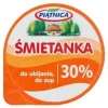 Śmietanka Piątnica 30% 200 G