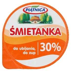 10a342c312d52646ed91e7169c877b4d