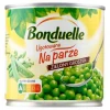 Groszek Bonduelle Gotowany Na Parze 305 G