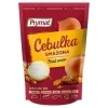 Cebula Prymat Smażona 100 G