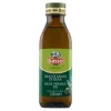 Oliwa Basso Z Oliwek Sansa 250 Ml Italmex